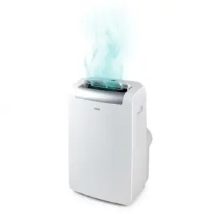 Climatiseur mobile - domo - do360a - 1150 w DOM5411397144225 pas cher