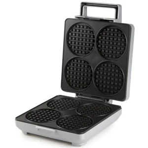 Comparateur de prix : GAUFRIER DOMO DO9251W