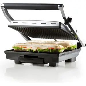 Grille-viande DOMO DO9135G Grill Multifonctions TU pas cher