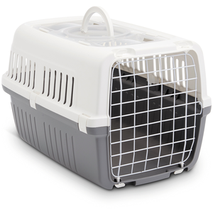 Pour Chat Cage De Transport Chat Amazon Cage De Transport Kennel