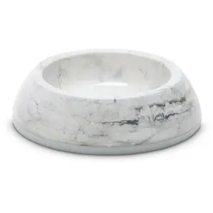 Comparateur de prix : Gamelle 200mL Savic Delice Cat Marble - pour chat