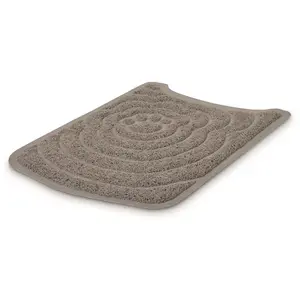 Comparateur de prix : Savic Tapis De Litière Nestor Jumbo