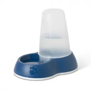 Comparateur de prix : Distributeur d'eau - Savic Loop Large - 3L