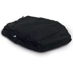 Comparateur de prix : Couches jetables Savic Comfort Nappy pour chien - taille 3, 12 couches