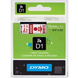 DYMO rOtring 600 stylo bille | pointe moyenne | encre noire | corps vert | rechargeable pas cher