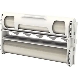 XYRON Cassette Plastification A4 10m pas cher