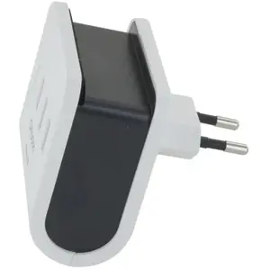 Comparateur de prix : Chargeur secteur - CHACON - 40030 - 3 USB-A + 1 USB-C