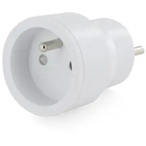 Comparateur de prix : DiO Prise nano on/off 2300W