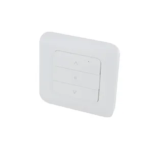 DIO CONNECTED HOME Interrupteur sans fil pour volet pas cher