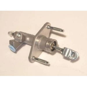 AISIN Emetteur d'embrayage pour HONDA: HR-V (Ref: QH-010) pas cher