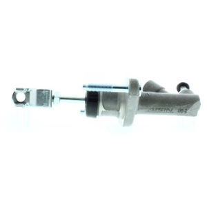AISIN Emetteur d'embrayage pour HONDA: Civic, CRX (Ref: QH-002) pas cher