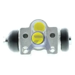 AISIN Cylindre de roue pour SUZUKI: Carry, Jimny (Ref: AS-028R) pas cher