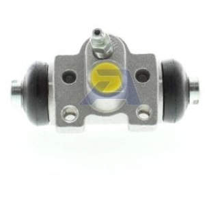 AISIN Cylindre de roue pour SUZUKI: Carry, Jimny (Ref: AS-028L) pas cher
