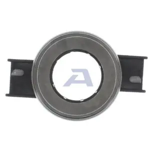 Butée de débrayage AISIN BZ-006 pas cher