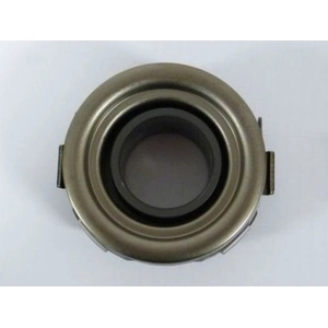 AISIN Butée d'embrayage pour TOYOTA: Land Cruiser, Dyna (Ref: BT-113) pas cher