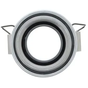 Comparateur de prix : Butée de débrayage AISIN BT-110