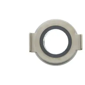 Butée de débrayage AISIN BS-002 pas cher