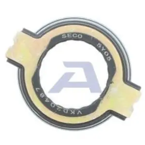 AISIN BO-003 Ensembles d'embrayage pas cher