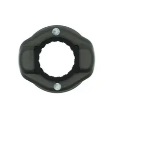 Comparateur de prix : Butée de débrayage AISIN BN-068