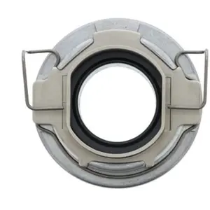 AISIN Butée d'embrayage pour TOYOTA: Hiace, Hilux, Land Cruiser, 4-Runner, Dyna (Ref: BT-013) pas cher