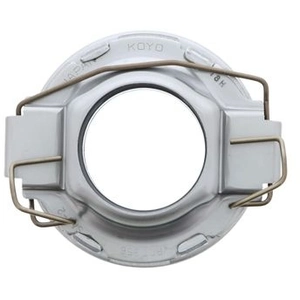 AISIN Butée d'embrayage pour TOYOTA: Hiace, Hilux, Dyna (Ref: BT-016) pas cher