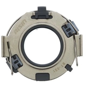 Comparateur de prix : AISIN Butée d'embrayage pour TOYOTA: Corolla, Yaris (Ref: BT-021)