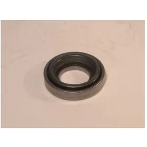 AISIN Ensembles d'embrayage BN-005 pas cher