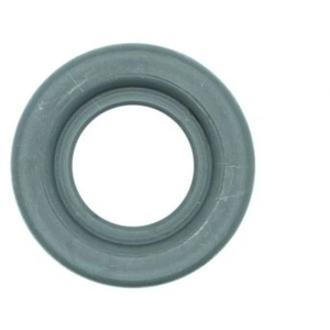 Butée de débrayage AISIN BN-006 pas cher