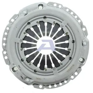 Mécanisme d'embrayage AISIN CT-912 pas cher