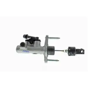 AISIN Emetteur d'embrayage pour TOYOTA: Yaris Verso, Yaris (Ref: CMT-055) pas cher
