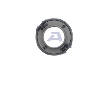 AISIN bh-002 Palier de desembrague pas cher