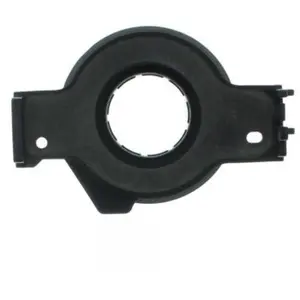 Comparateur de prix : Butée de débrayage AISIN BE-FI02