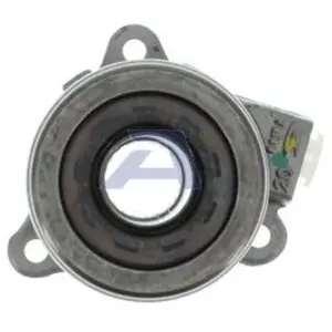Butée hydraulique, embrayage AISIN CSCO-002 pas cher