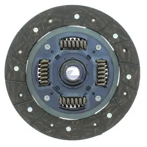 Comparateur de prix : AISIN Disque d'embrayage pour DAEWOO: Lanos, Nexia (Ref: DO-007)