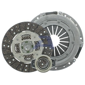 AISIN Kit d'embrayage pour NISSAN: Terrano & FORD: Maverick (Ref: KN-089B)
