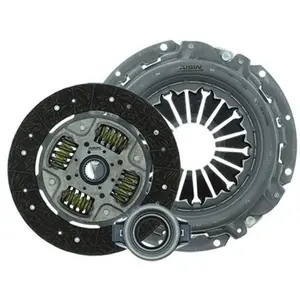 Kit d'embrayage AISIN Clutch Kit (3P) KN083 pas cher