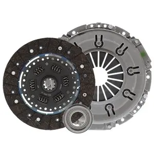 Kit d'embrayage AISIN Clutch Kit (3P) KN064 pas cher