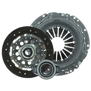 Kit d'embrayage AISIN Clutch Kit (3P) KN148 pas cher