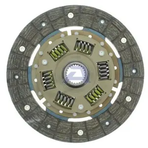 Comparateur de prix : AISIN Disque d'embrayage pour NISSAN: Cherry (Ref: DN-006)