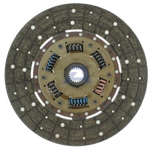 aisin DT de 094l Barres de pression d'embrayage pas cher