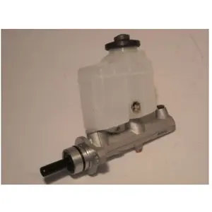 AISIN Maître-cylindre de frein pour TOYOTA: Camry (Ref: BMT-209)