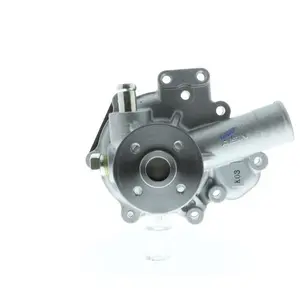 Pompe à eau AISIN WPW-001 pas cher