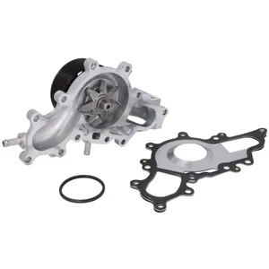 Comparateur de prix : AISIN Pompe à eau pour TOYOTA: Land Cruiser (Ref: WPT-143)