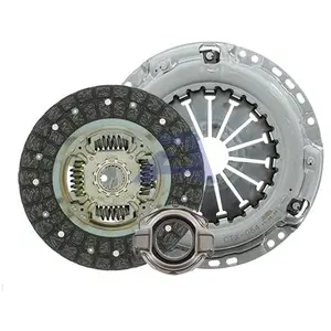 aisin Kit d'embrayage, KT de 262 C pas cher