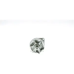 Comparateur de prix : AISIN Pompe à eau pour NISSAN: Pathfinder, Maxima (Ref: WPN-070V)