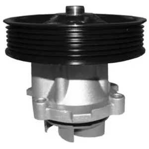 aisin 908 WPS refroidissement pas cher