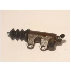 Comparateur de prix : AISIN Récepteur d'embrayage pour TOYOTA: Corolla Verso, Avensis (Ref: CRT-086)