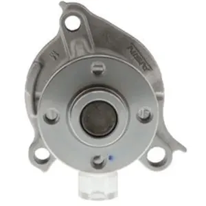 Comparateur de prix : aisin WPD-refroidissement 023 V