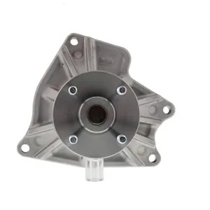 Comparateur de prix : AISIN Pompe à eau pour MITSUBISHI: Canter (Ref: WPM-044V)
