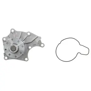 Comparateur de prix : aisin WPG-refroidissement 001 V